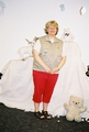 VBS 2006-064.jpg